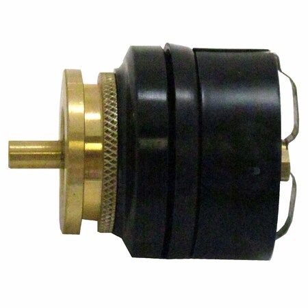 Speakman Piston for urinal flush valve K-9205